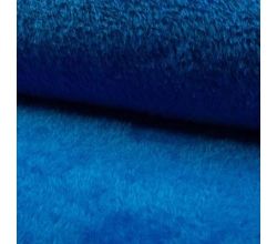 Fur Monaco - Royal