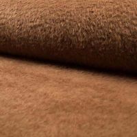 Fur Monaco - Havanna