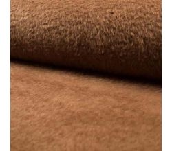 Fur Monaco - Havanna