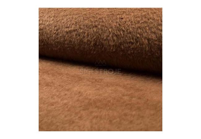Fur Monaco - Havanna