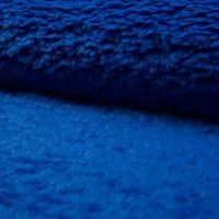 Fur St Tropez - Royal