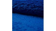 Fur St Tropez - Royal