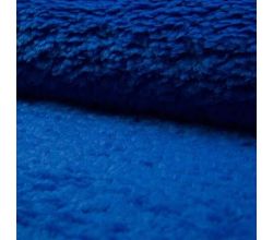 Fur St Tropez - Royal