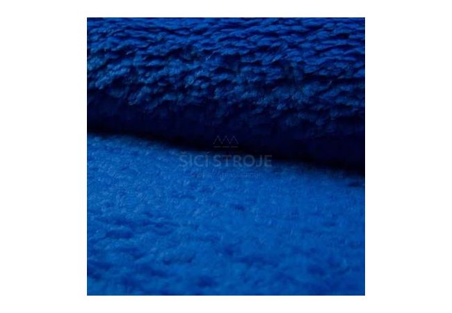 Fur St Tropez - Royal