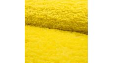 Fur St Tropez - Yellow
