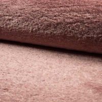 Fur Pisa - Old Rose