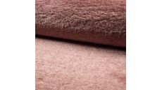 Fur Pisa - Old Rose