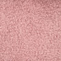 Curly Fur - Poudre