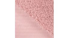 Curly Fur - Poudre