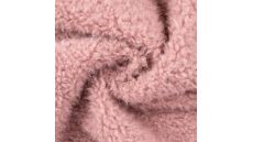 Curly Fur - Poudre