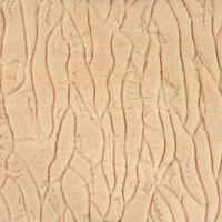 Cozy Fur Malou - Sand