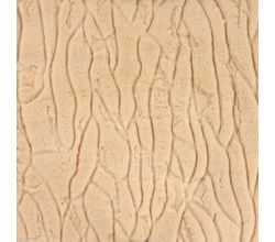 Cozy Fur Malou - Sand