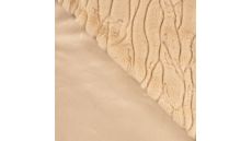 Cozy Fur Malou - Sand
