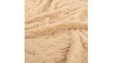Cozy Fur Malou - Sand