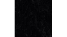 Cozy Fur Malou - Black
