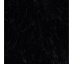 Cozy Fur Malou - Black