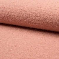 Quality Fur - Rose