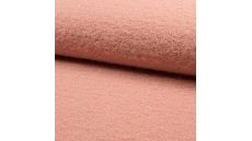 Quality Fur - Rose