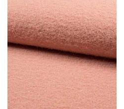 Quality Fur - Rose