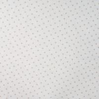 Cotton/EA Jersey Print - Stars, Sand