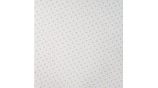 Cotton/EA Jersey Print - Stars, Sand