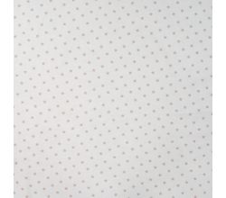Cotton/EA Jersey Print - Stars, Sand