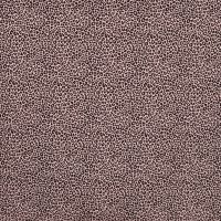 Cotton/EA Jersey Print - Poudre