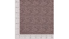 Cotton/EA Jersey Print - Poudre