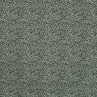 Cotton/EA Jersey Print - Dark Dusty Mint