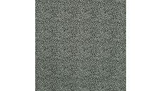 Cotton/EA Jersey Print - Dark Dusty Mint