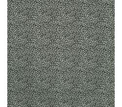 Cotton/EA Jersey Print - Dark Dusty Mint