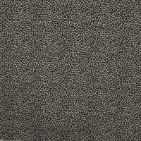 Cotton/EA Jersey Print - Khaki