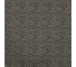 Cotton/EA Jersey Print - Khaki