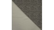Cotton/EA Jersey Print - Khaki