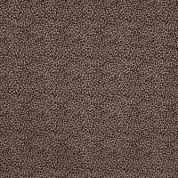 Cotton/EA Jersey Print - Dusty Salmon