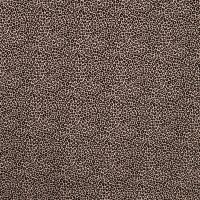 Cotton/EA Jersey Print - Sand