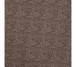 Cotton/EA Jersey Print - Sand