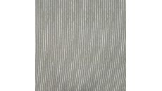 Cotton Poplin Print - Mini Stripes, Khaki