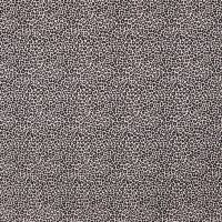 Cotton Poplin Print - Mini Leopard, Poudre
