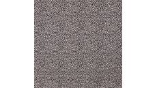 Cotton Poplin Print - Mini Leopard, Poudre