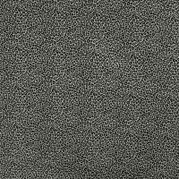 Cotton Poplin Print - Mini Leopard, Khaki