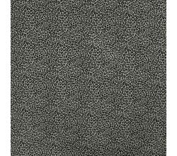 Cotton Poplin Print - Mini Leopard, Khaki