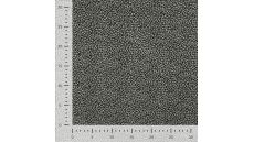 Cotton Poplin Print - Mini Leopard, Khaki