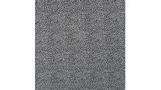 Cotton Poplin Print - Mini Leopard, Ecru