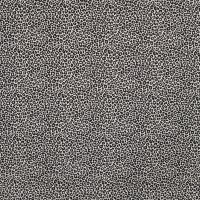 Cotton Poplin Print - Mini Leopard, Sand