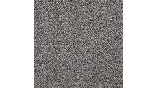 Cotton Poplin Print - Mini Leopard, Sand