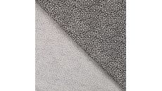 Cotton Poplin Print - Mini Leopard, Sand