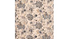 Cotton Poplin 40/1 - Antracite