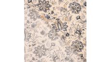 Cotton Poplin 40/1 - Antracite