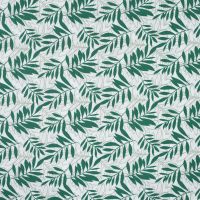 Cotton Poplin 40/1 - Army